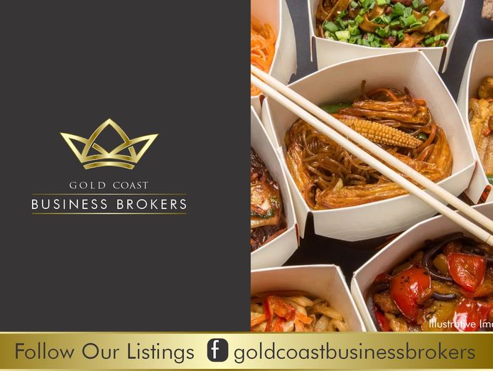 super-foot-traffic-profitable-easy-to-do-franchised-chinese-takeaway-0