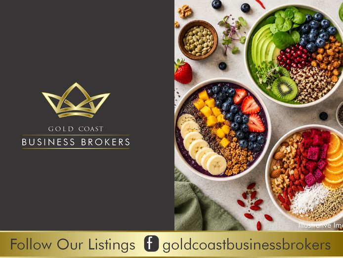 profitable-superfood-bowls-store-for-sale-harbour-town-gold-coast-0