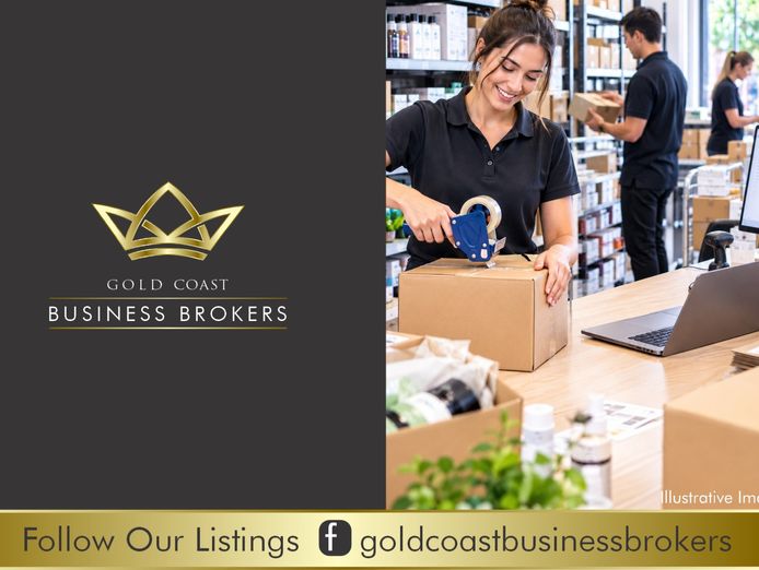 established-ecommerce-distribution-business-major-hotel-clients-0