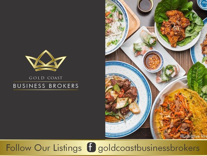 200k-profit-vietnamese-restaurant-in-the-vicinity-of-bustling-inala-0