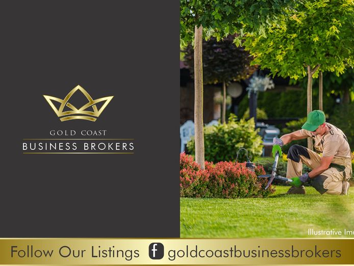 garden-maintenance-business-with-long-term-clients-0