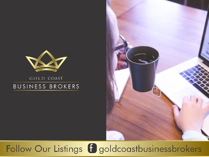 one-of-a-kind-wholesale-business-with-huge-growth-potential-0