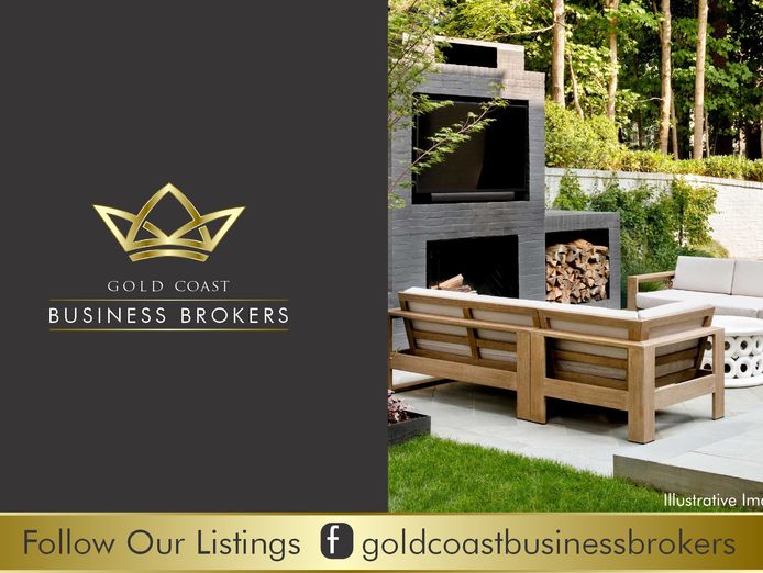 lucrative-outdoor-lifestyle-retailer-run-under-management-0