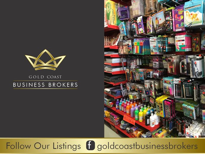 292k-sde-variety-shop-powerhouse-under-management-coastal-cashflow-machine-0