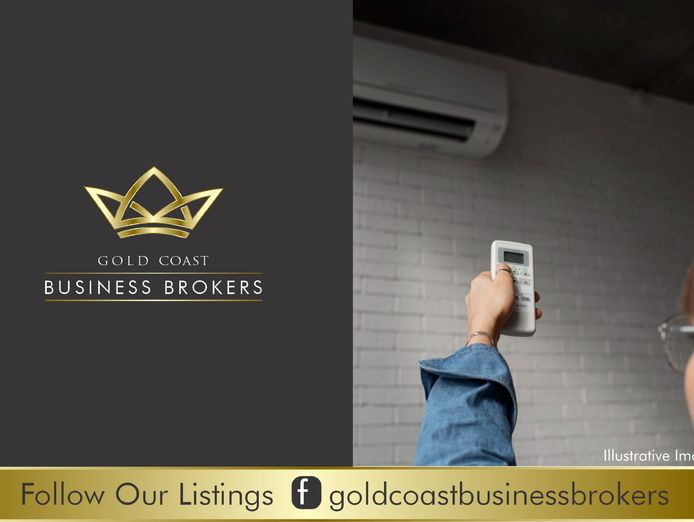 air-conditioning-cleaning-busines-with-repeat-work-stable-profits-0