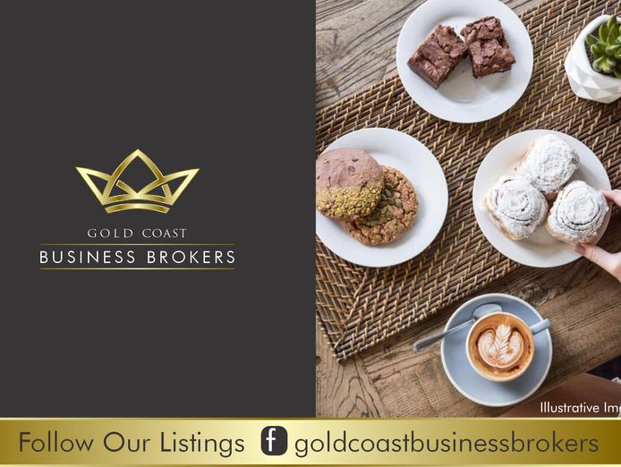 passive-income-cafe-fully-managed-in-major-gold-coast-retail-tourist-hub-0