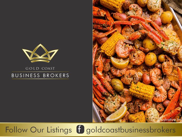 incredible-fish-and-chip-business-fresh-seafood-0