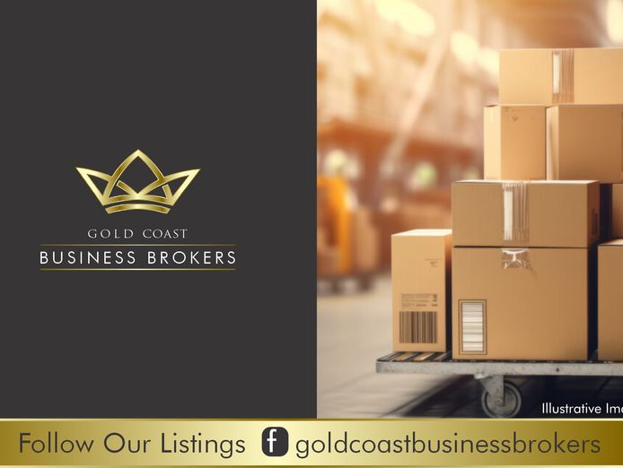 profitable-courier-business-with-a-2-ton-capacity-deliver-9-vehicle-0
