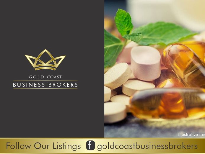 200k-passive-profit-semi-managed-organic-health-store-fully-staffed-0