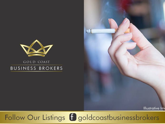 popular-profitable-tobacconist-in-the-heart-of-smokers-paradise-0