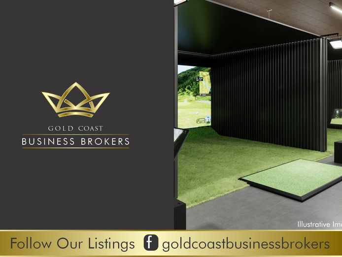 premium-indoor-entertainment-hospitality-with-simulators-cashflow-positive-0