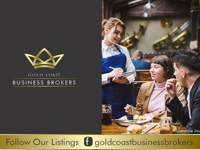 thriving-cafe-kitchen-bar-in-surfers-paradise-cbd-high-foot-traffic-0