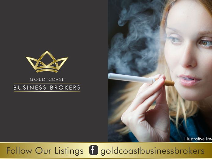 profitable-tobacconist-opportunity-high-sales-and-strong-profit-margins-0