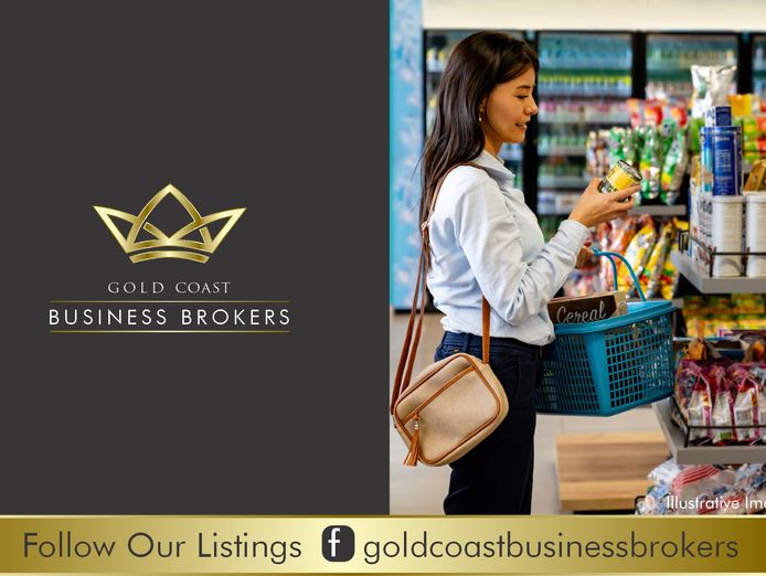 branded-supermarket-convenience-store-for-sale-0