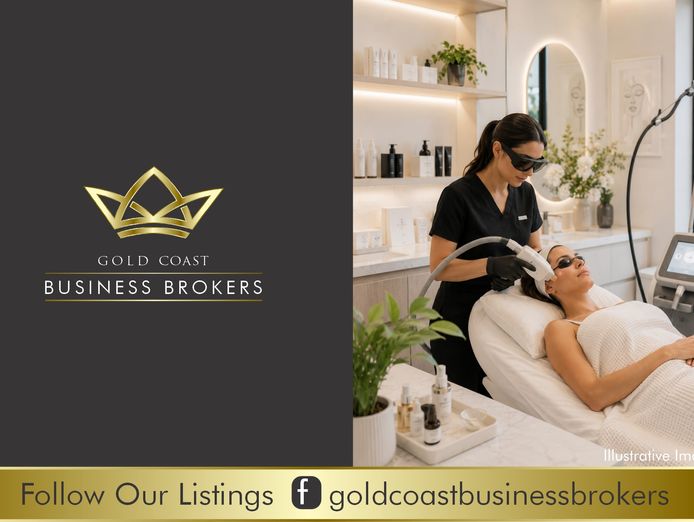 gold-coast-cosmetic-laser-clinic-est-2013-approx-210-000-sde-0