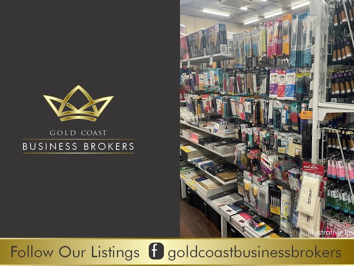 profitable-14-year-variety-shop-winner-rare-opportunity-ideal-for-visa-buyers-0