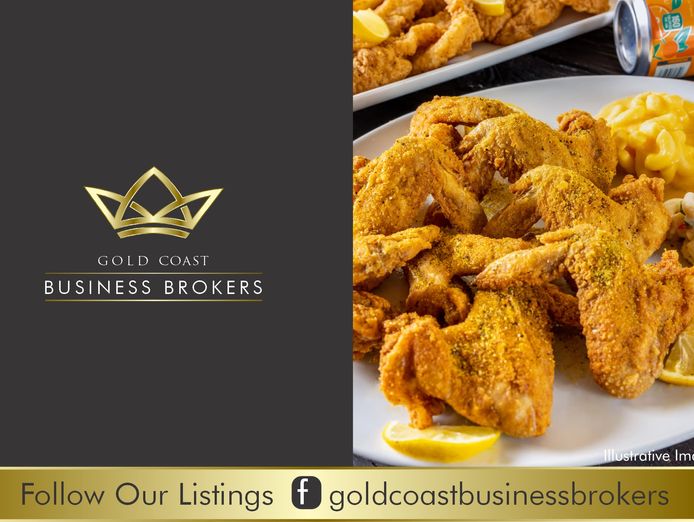 well-established-profitable-fried-chicken-fish-chips-burgers-business-0