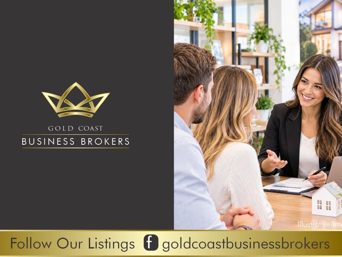 established-mortgage-brokerage-predominantly-medico-clients-0