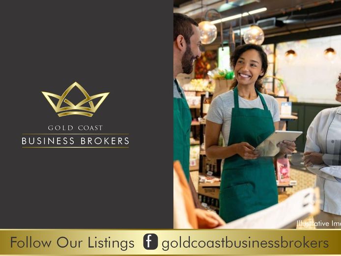 wfh-enabled-national-food-distribution-powerhouse-130k-sde-franchise-ready-0