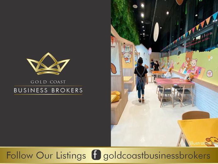 semi-under-management-profitable-and-established-childrens-playland-cafe-0