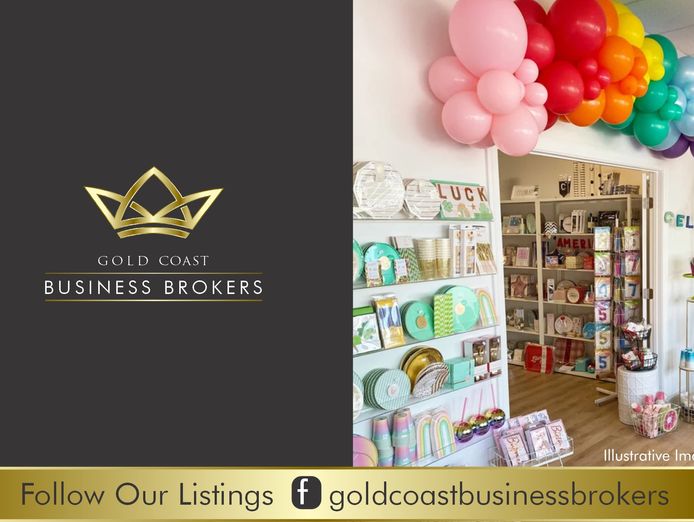 high-margin-party-supplies-store-with-100-000-loyal-customers-0
