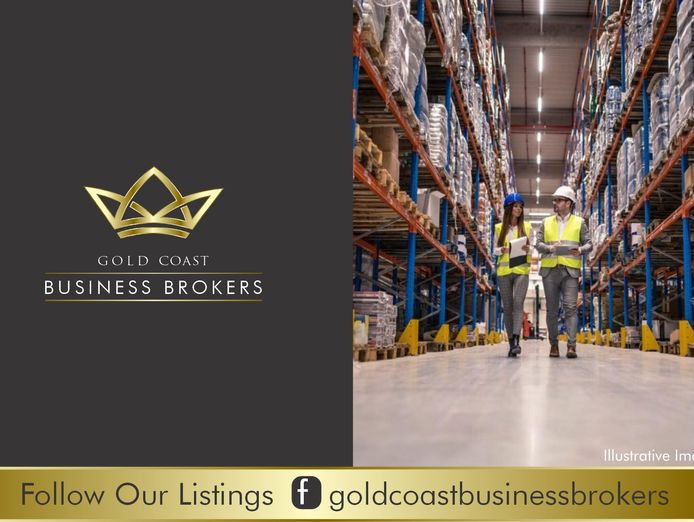rare-b2b-gem-niche-manufacturer-supplier-to-construction-under-management-0