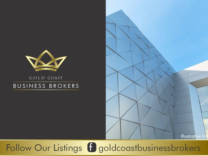 established-10-years-cnc-architectural-panel-business-high-growth-for-sale-0