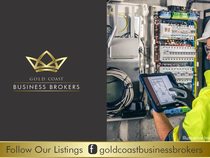 bright-opportunity-to-plug-into-profit-35-year-brand-b2b-strong-team-business-0
