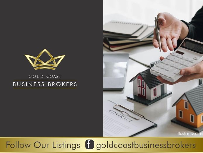 mortgage-brokerage-with-strong-brand-growth-potential-0