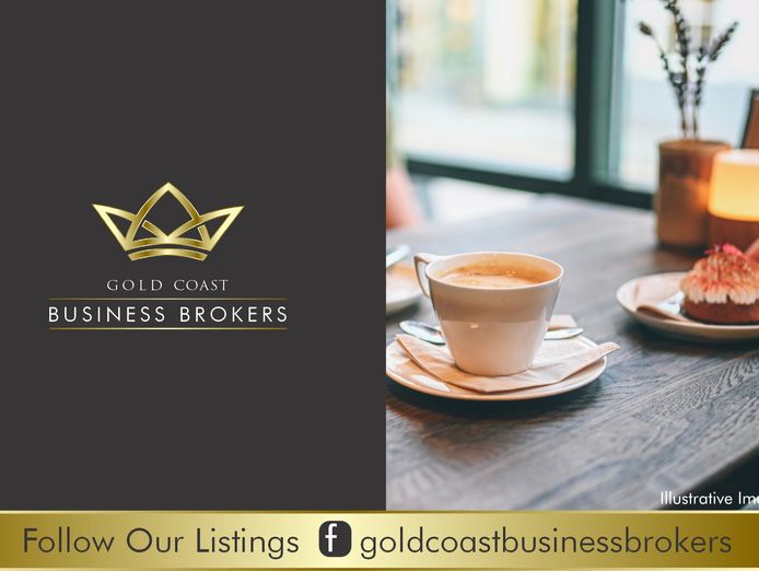 owner-operated-cafe-cash-machine-287k-sde-crazy-350-week-rent-0