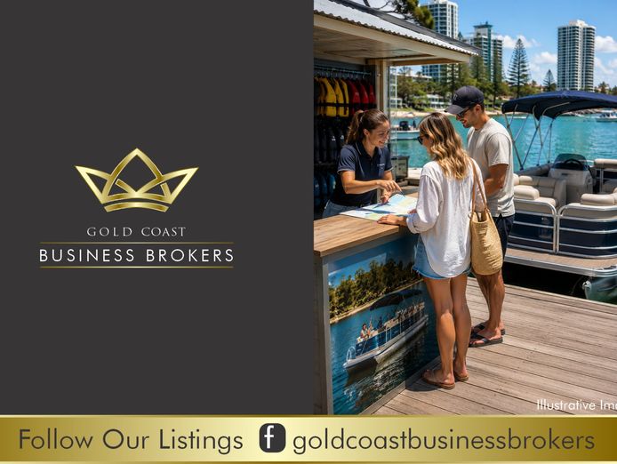 pontoon-hire-business-350k-vessel-assets-50k-net-huge-growth-potential-0
