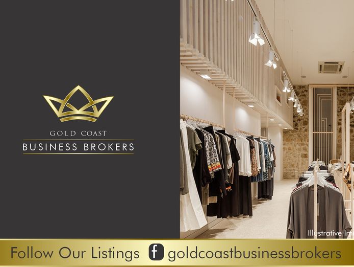 established-fashion-boutique-prime-location-15-years-strong-0