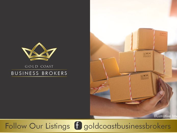 long-established-profitable-courier-business-with-2-vehicles-0
