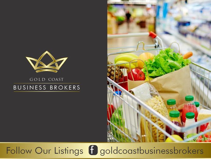 friendly-grocer-supermarket-prime-gold-coast-cbd-location-long-lease-0