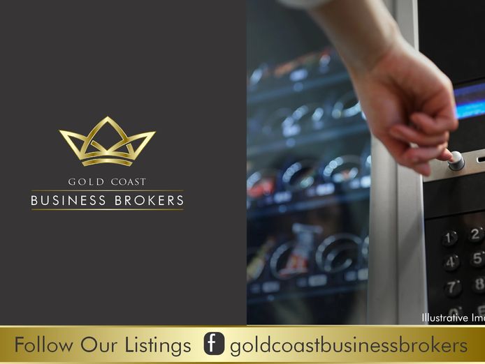 queensland-wholesaler-of-appliances-consumables-0