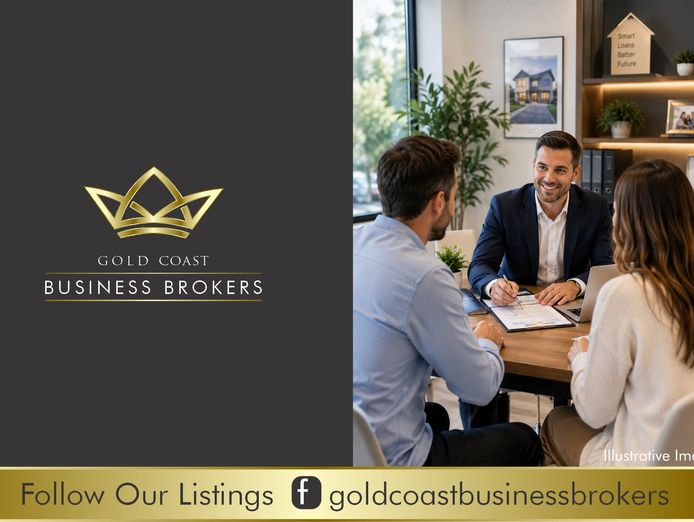 mortgage-brokerage-with-australia-wide-client-base-0