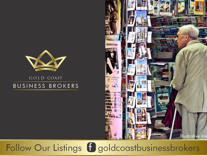 urgent-sale-profitable-newsagent-in-busy-shopping-centre-in-surfers-paradise-0