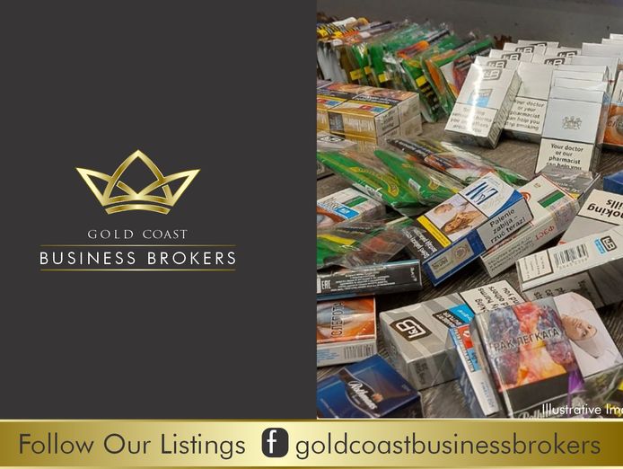 fully-managed-franchised-tobacconist-120k-weekly-sales-0