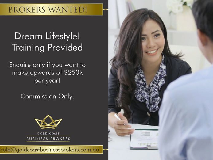 we-are-recruiting-must-be-hungry-to-make-money-0