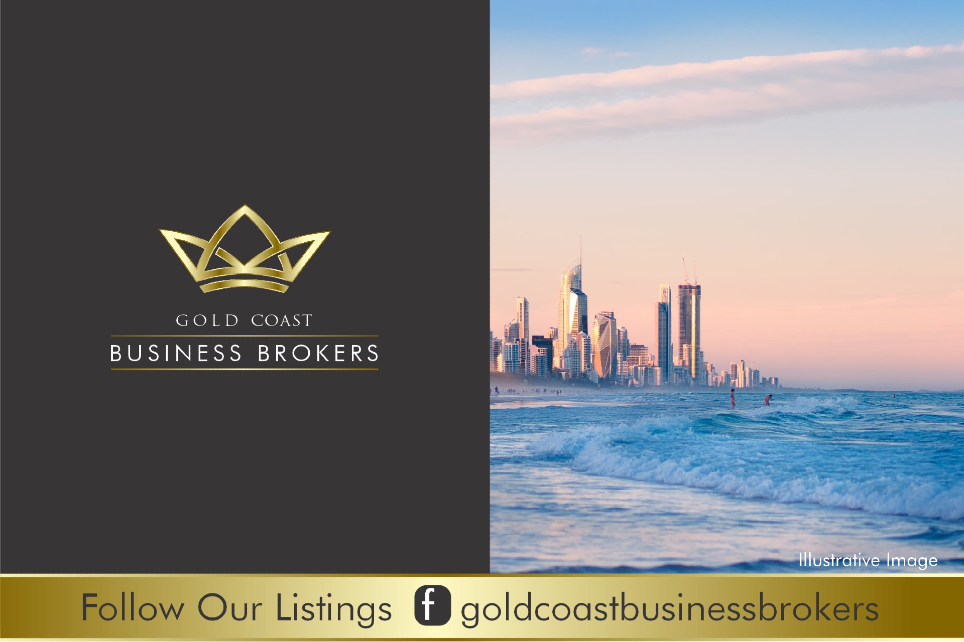 Barber/Hair Salon Top Location & Long Lease in Runaway Bay QLD, 4216