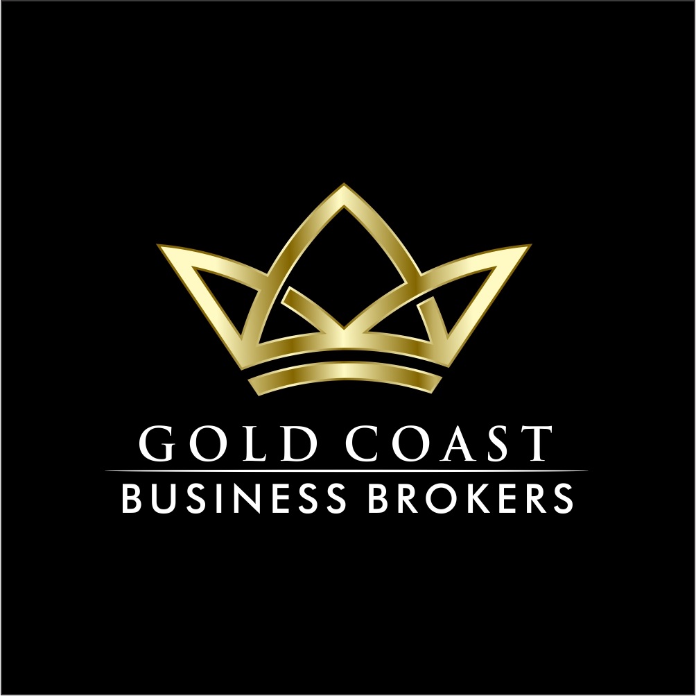 Gold Coast Business Brokers image