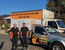 Delivery and Small Removals: High Profit. Guaranteed work. Enquire now. Delivery and Small Removals: High Profit. Guaranteed work. Enquire now.