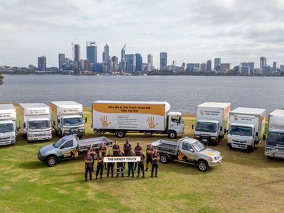 handy-truck-established-transport-network-for-sale-master-rights-opportunity-0