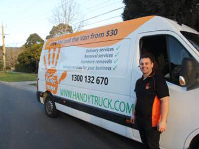 pick-up-and-delivery-business-up-to-3-000-per-week-from-van-or-small-truck-6