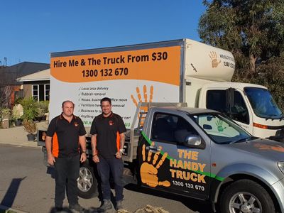 the-handy-truck-business-up-to-3-000-per-week-from-van-or-small-truck-1