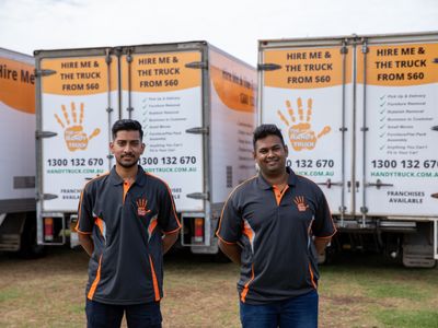 handy-truck-established-transport-network-for-sale-master-rights-opportunity-5