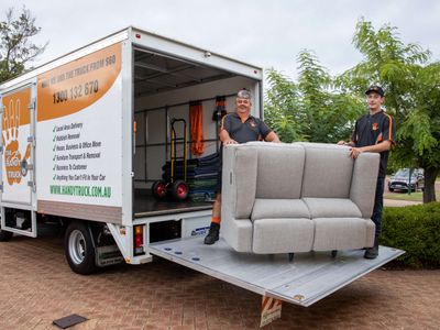 handy-truck-established-transport-network-for-sale-master-rights-opportunity-7