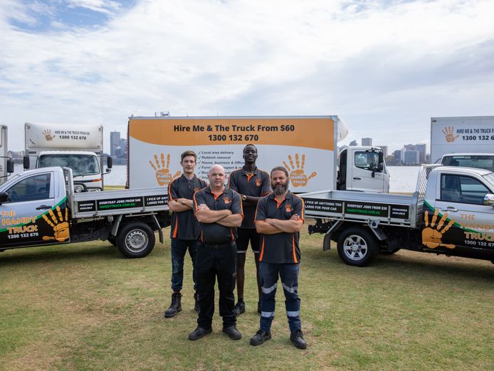 handy-truck-established-transport-network-for-sale-master-rights-opportunity-4