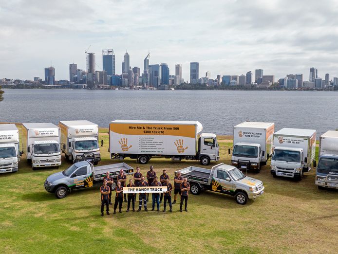 handy-truck-established-transport-network-for-sale-master-rights-opportunity-0