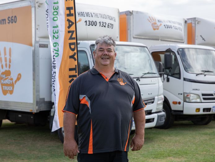 handy-truck-established-transport-network-for-sale-master-rights-opportunity-3